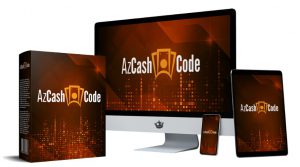 AZCASHCODE REVIEW