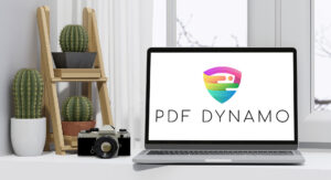 PDF DYNAMO REVIEW