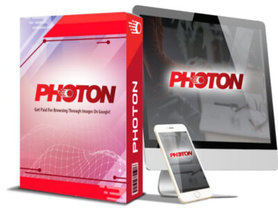 PHOTON Review