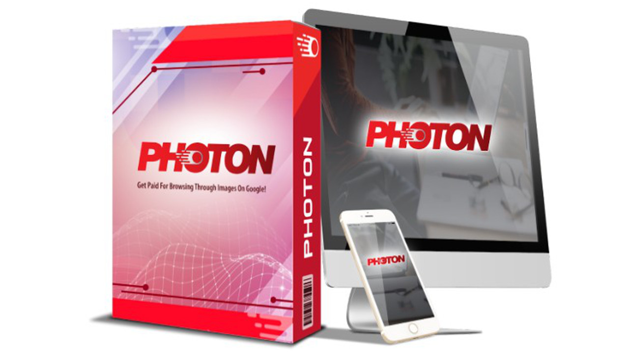 PHOTON Review