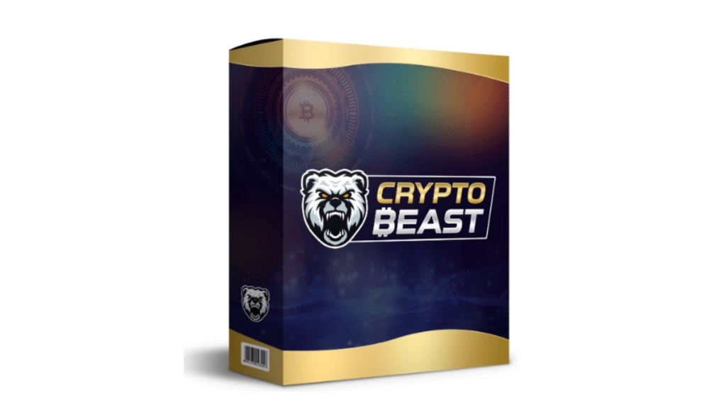 crypto beast 14