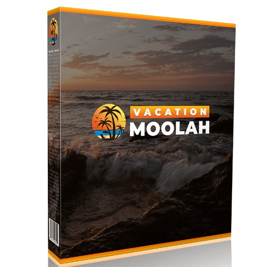 VACATIONMOOLAH REVIEW