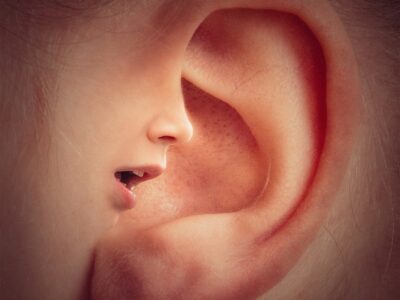 Deconstructing Tinnitus: Exploring the Meaning of This Common Condition