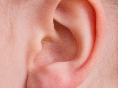 Living with Tinnitus: Can It Be Reversed or Cured?