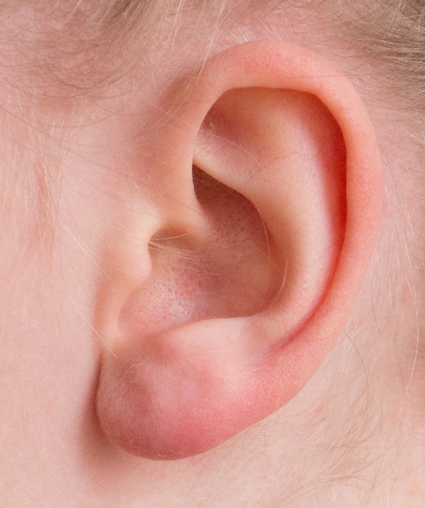 Living with Tinnitus: Can It Be Reversed or Cured?