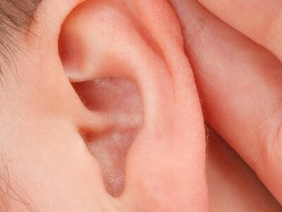 Taking Control of Tinnitus: Strategies for a Quieter Life