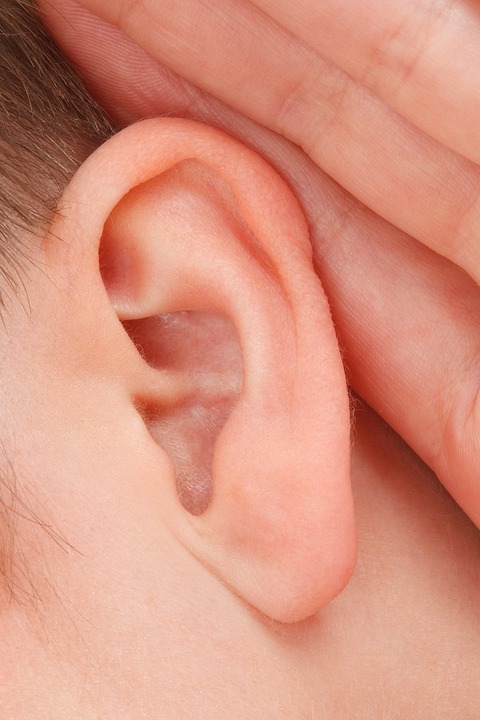 Taking Control of Tinnitus: Strategies for a Quieter Life