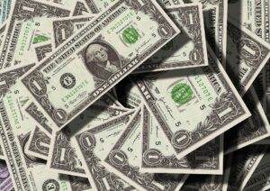 Cash in a Flash: 10 Ways to Make Money Quickly