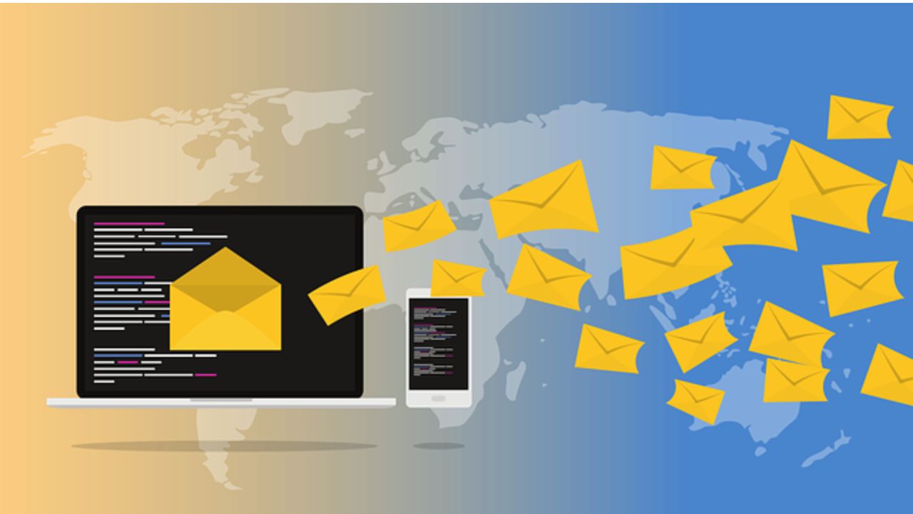 The Evolution of Email Marketing: A Comprehensive Guide to its Primarily Considered Tactic