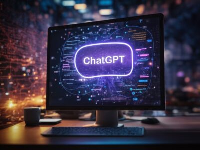 Get a Sneak Peek into the World of Chatbots with GPT-3 Demo