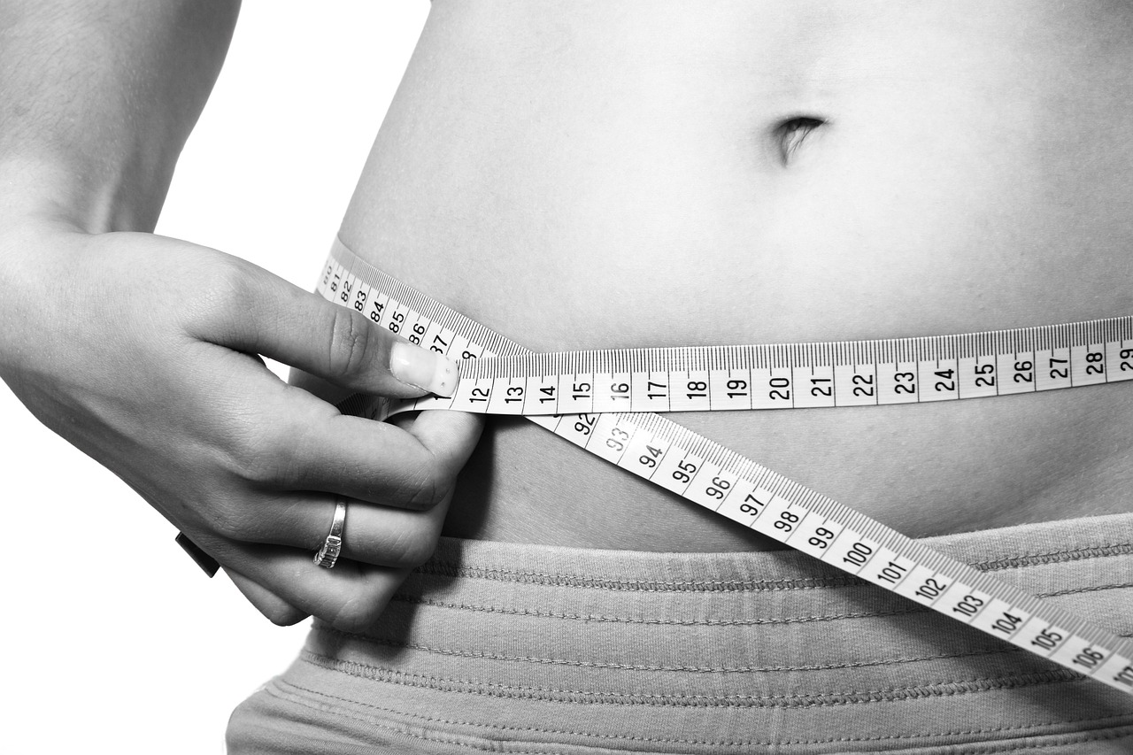 How Irritable Bowel Syndrome Can Impact Weight Loss: What You Need to Know