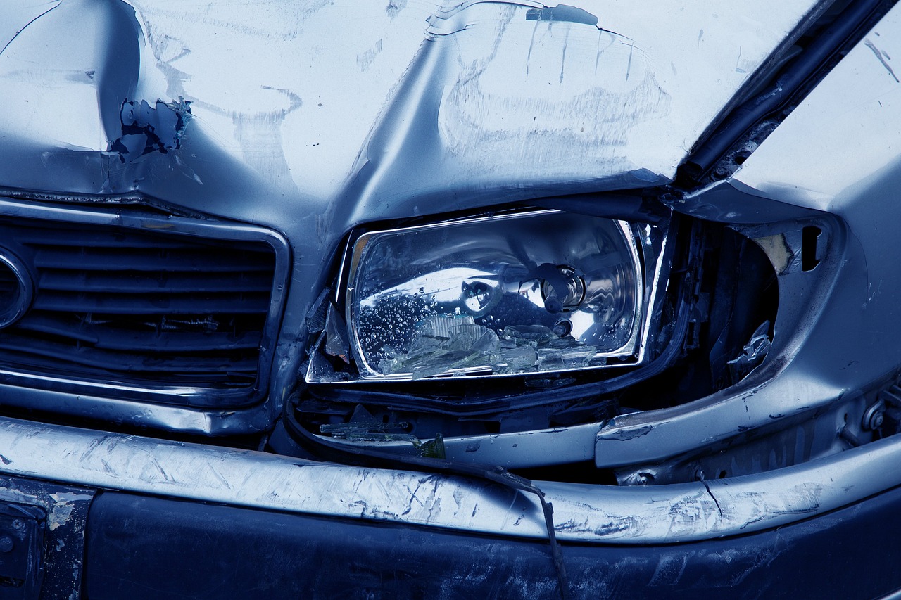 Understanding Auto Accident Settlement Calculator: A Guide for Injury Victims