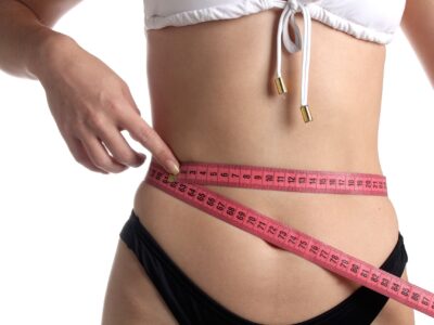 How Do I Calculate Percentage Of Weight Loss