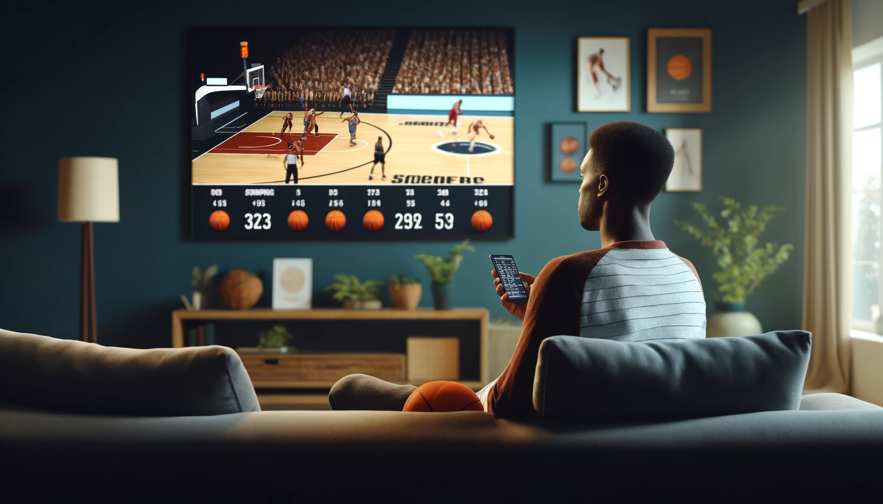 The Rise of Sport Betting Exchanges: A New Way to Bet on Your Favorite Sports