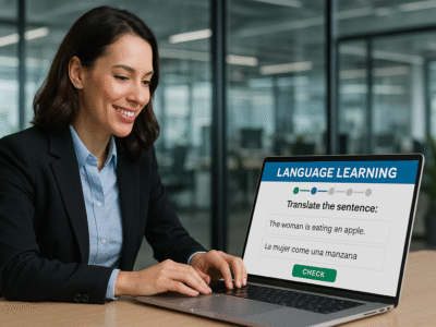 Learn Greenlandic Language Learn Greenlandic Language