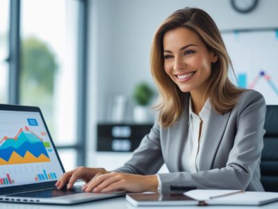 Are Dometic Coolers Worth The Money