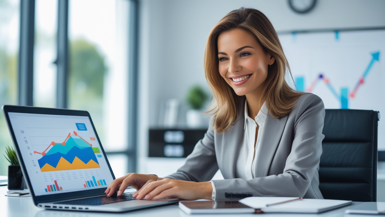 how to make money trading derivatives an insiderʼs guide pdf