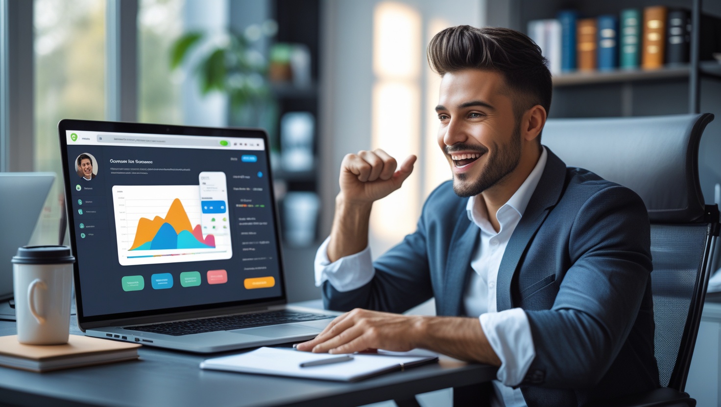 How To Promote Skin Care Products On Social Media