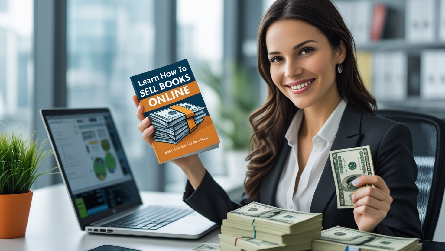 what disqualifies you from being a foster parent in ohio