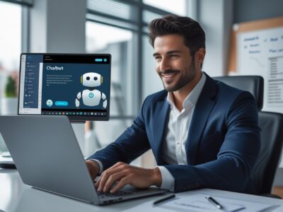 do you need permit to retile shower in california