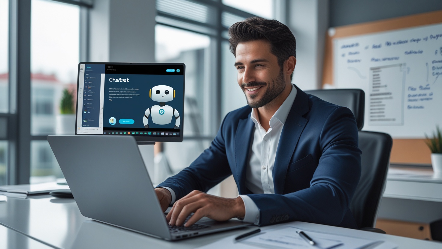 What Happens If You Sue An Llc With No Money