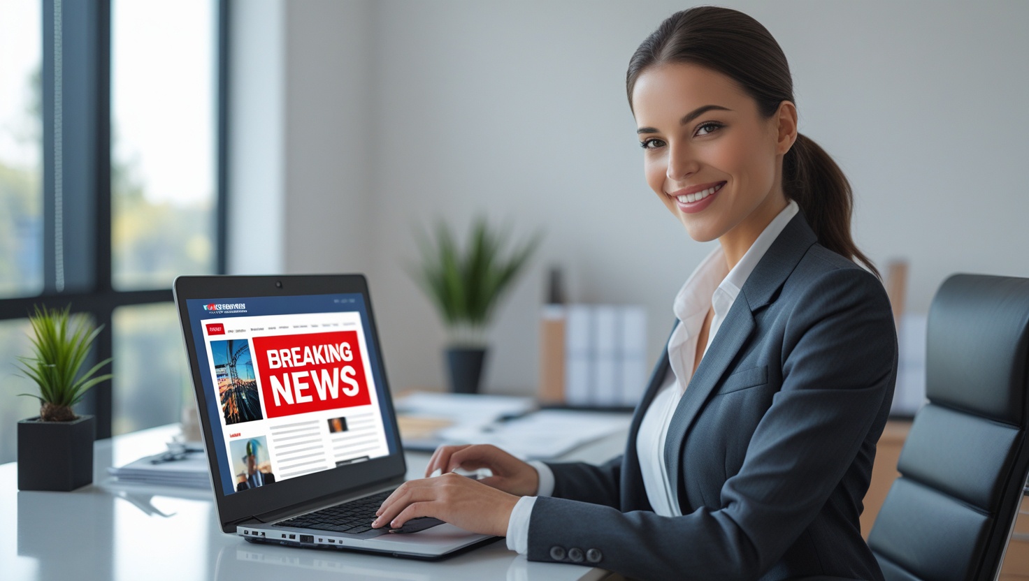 what does the bible say about disinheriting a child