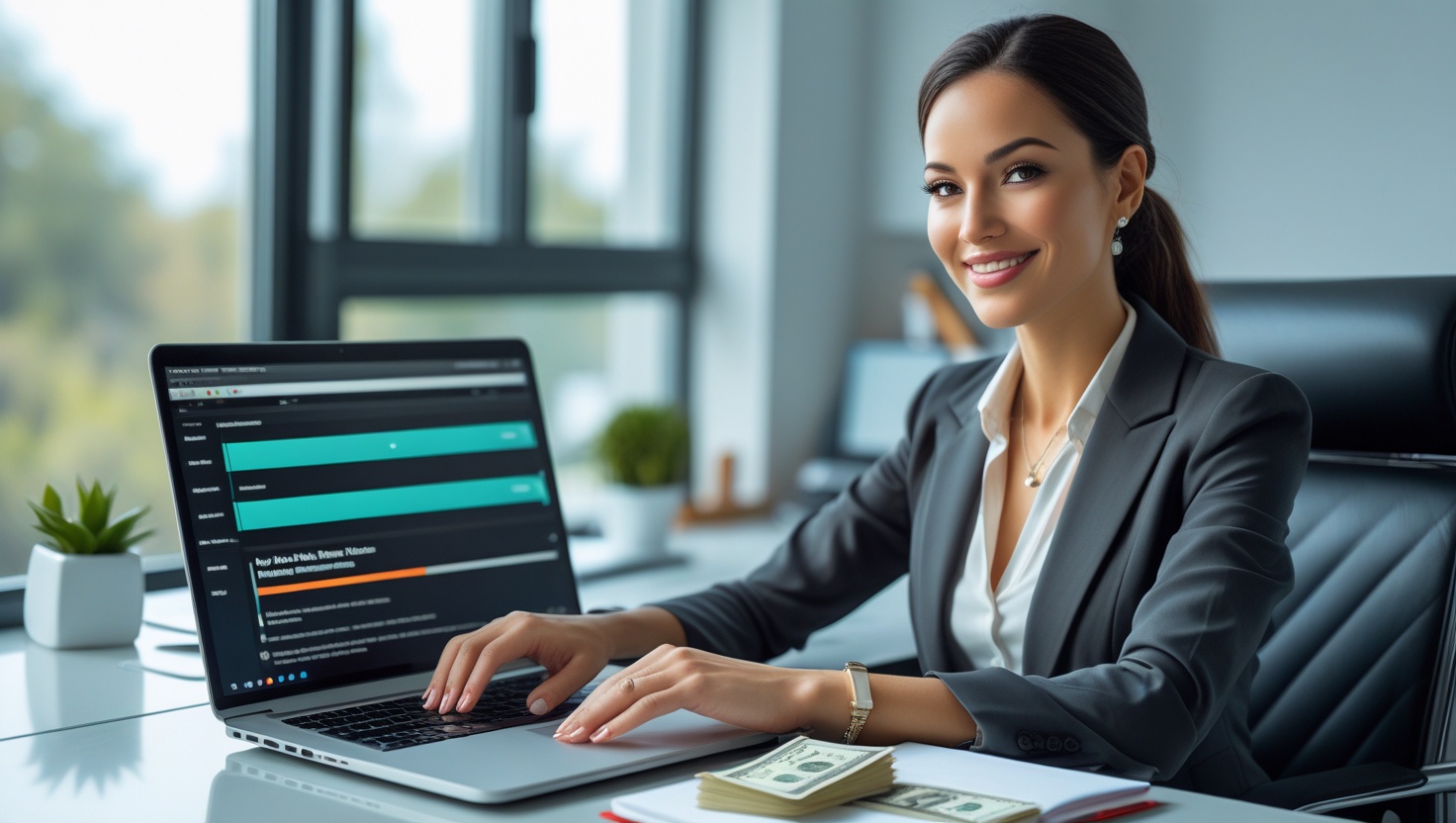 how to make money when youʼre not good at anything