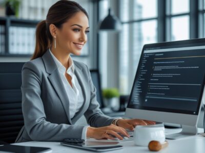 how to make money when youʼre stuck in a wheelchair