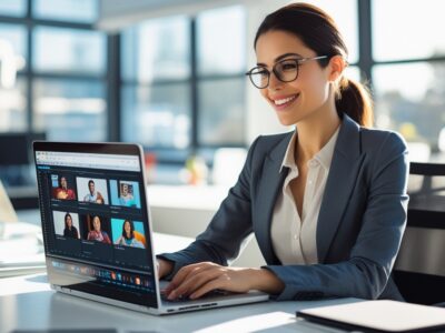 Apex AI Course Review Apex AI Course Review