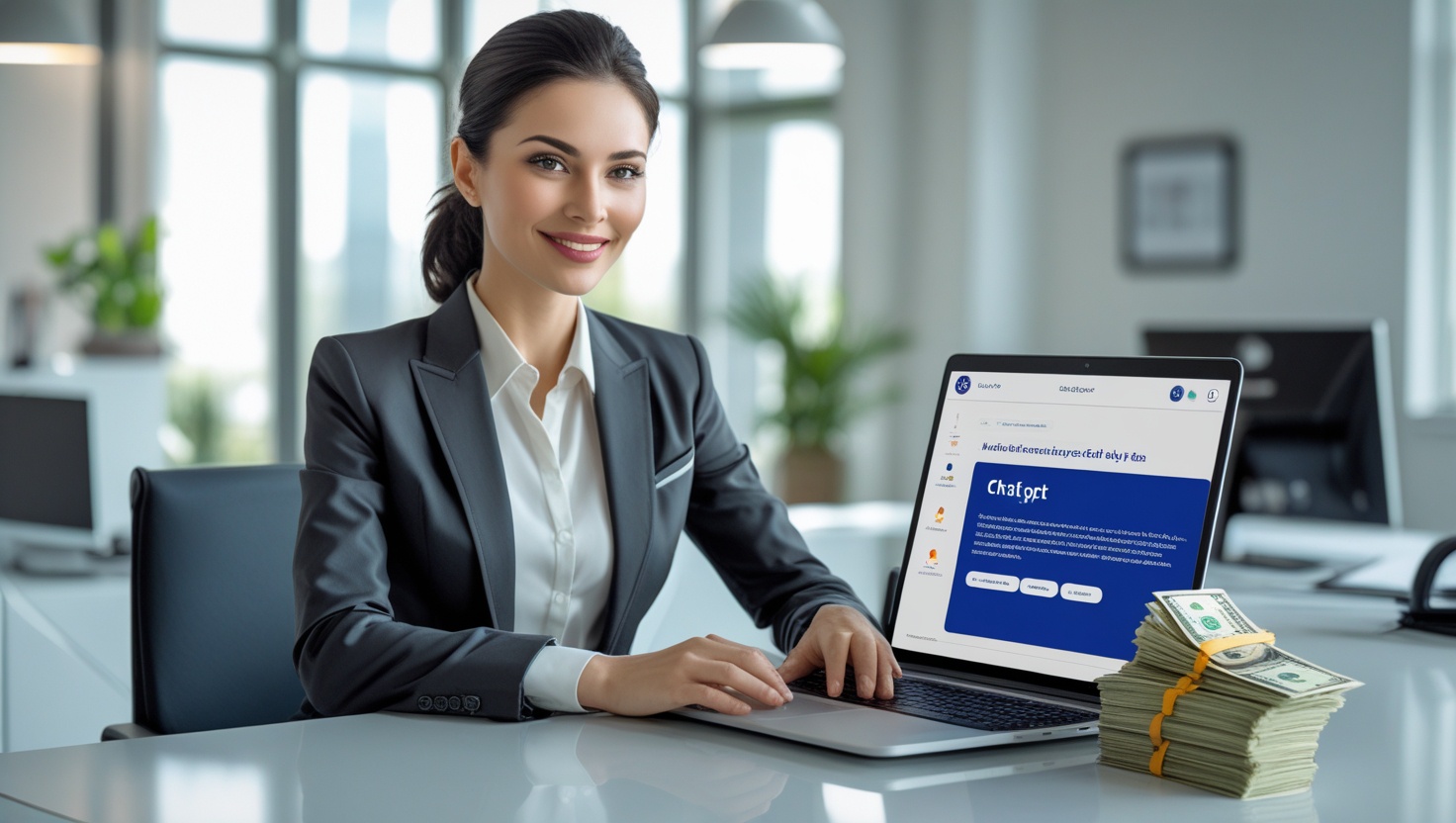 what is affiliate marketing