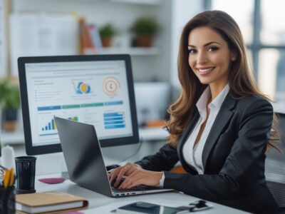 what happens if an amish woman is infertile