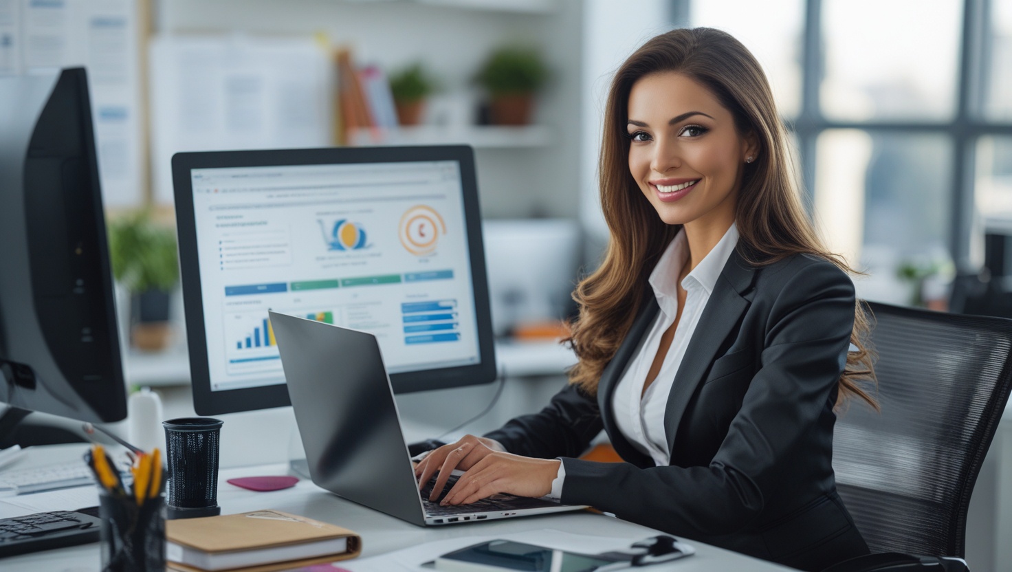 what happens if an amish woman is infertile