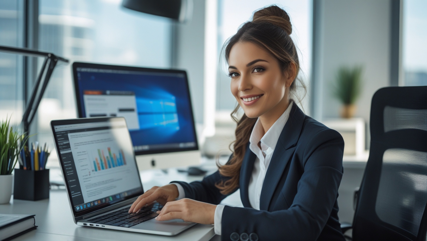 Do You Get Bail Money Back In Colorado