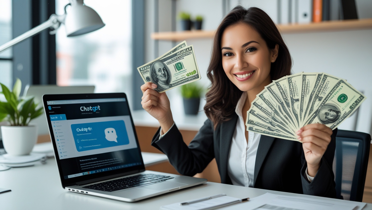 how to earn money from affiliate marketing