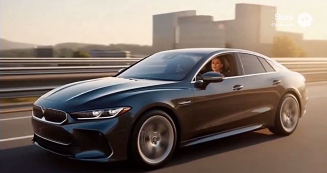 MobiAgents AI Review